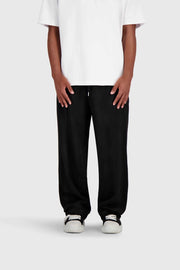 DON'T WASTE CULTURE - yaho pant