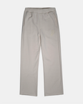 PICA PICA - Sunset to Sunrise Sweatpants - Beige