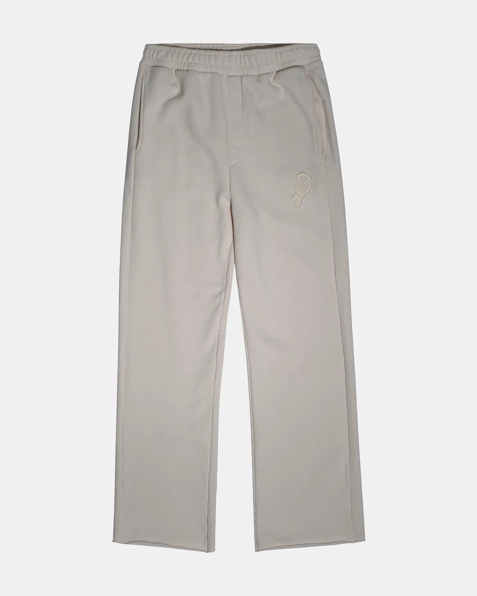 PICA PICA - Sunset to Sunrise Sweatpants - Beige