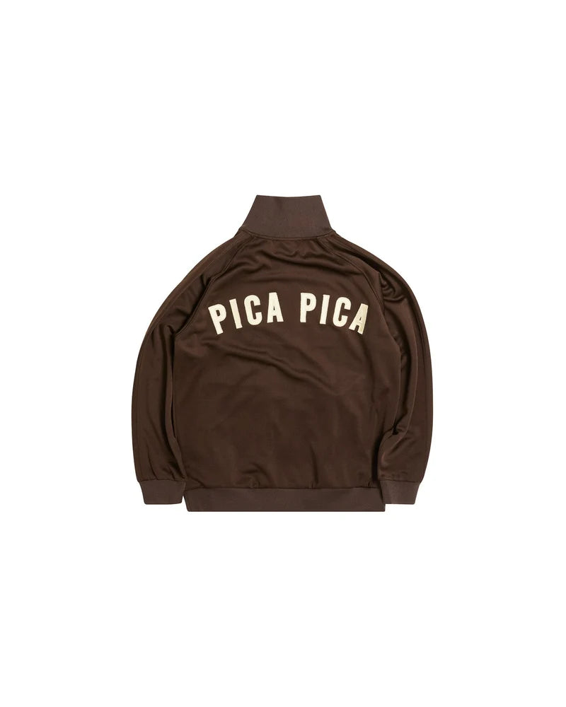 PICA PICA - Sitges Tracksuit Jacket