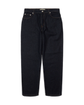 WOODBIRD - WBLeroy Raw Jeans